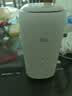 烽火（FiberHome）5G CPE Pro移动路由器SIM卡插卡上网WiFi7 BE5000 全频段 支持5G-A 2.5G网口 支持n79【热销爆款】 实拍图