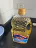 多力经典葵花籽油1.8L 一级压榨家用食用油 实拍图