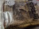 泓一巧克力厚切吐司面包800g 营养早餐零食代餐饱腹速食品糕点下午茶 实拍图