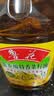 鲁花【保真菜籽油】食用油低芥酸特香菜籽油5L  /桶非转基因 实拍图