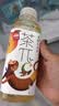农夫山泉茶π（茶派）茶饮料 蜜桃乌龙茶500ml*15瓶 整箱装 实拍图