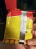 友谊Tipo 面包干（牛奶味）115g 实拍图