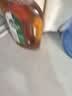滴露（Dettol）消毒液洗衣衣物消毒水750mL 除螨杀菌混洗无忧 家居地板消毒 非84 实拍图