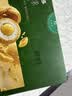 京东京造黄豆粉裹黄豆500g 箱装每日坚果网红休闲零食 独立包装 炒黄豆 实拍图