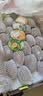 佳沛（zespri）绿奇异果特大果22-25个原箱装单果约135-176g 猕猴桃 水果 实拍图