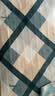 彩虹【高温断电】双人定时双温双控除螨拉毛绒电热毯电褥子1.8*1.5米 实拍图