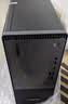 联想（ThinkCentre）P600 商用办公台式电脑台式机主机(酷睿i5-13420H 16G DDR5 1TB SSD win11)23.8英寸全套 国家补贴 实拍图