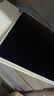 闪魔适用iPad Air8/7/6钢化膜Air11英寸抗蓝光2026/25款苹果M4平板电脑贴膜全屏防摔抗指纹高清保护膜 实拍图