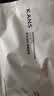 韩束金刚侠面膜黄金胶原炮补水修护焕亮抗皱紧致淡纹女体验装其他活动 实拍图