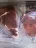 大希地原切牛排眼肉熟成整条厚切牛肉速冻1.7kg（净重3.4斤）【真原切】 实拍图