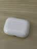 Apple/苹果 AirPods Pro (第三代) 搭配MagSafe充电盒 (USB-C)蓝牙耳机 适用iPhone/iPad/Mac MFHP4CH/A 实拍图
