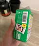 富士（FUJIFILM）一次成像拍立得mini相纸适用于mini13/7s/7c/8/9/11/12/40/90/EVO/liplay等 E：20张+大容量相册 【相纸+配件】 实拍图