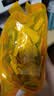 立顿十年经典奶茶粉 100%进口奶源早餐代餐冲泡饮品15g*50条 实拍图