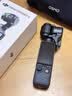 大疆DJI Osmo Pocket 4 一英寸口袋云台相机 OP灵眸手持数码相机 旅游vlog 便携美颜摄像 标准套装 实拍图