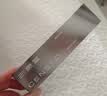三资堂睫毛膏打底膏 卷翘纤长定型钢管小蛮腰 防水防汗不晕染不脱妆持久 实拍图