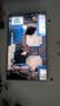 腾讯极光盒子6SE 电视盒子网络机顶盒 4K高清 全志H618芯片 HDR10 手机无线投屏 带网口 实拍图