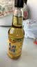 恒顺葱姜料酒 10度 480ml 去腥增香提鲜去膻味 家庭调料炒菜焖炖 实拍图