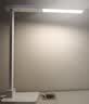 欧普照明（OPPLE）AAAA级台灯学习护眼灯LED床头灯卧室宿舍阅读 四档调光儿童家用 实拍图