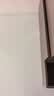 立邦京雅居金标超值乳胶漆净味120二合一无添加环保内墙漆5L/约7kg 实拍图