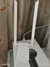 普联（TP-LINK） WiFi6电竞游戏AX3000无线网卡 千兆5G双频台式机笔记本电脑wifi接收器 XDN9000H免驱版 实拍图