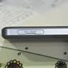 中兴（ZTE）U30 Pro 5G可插卡移动随身wifi无线网卡便携式热点5g路由器无限笔记本电脑通用流量2026款 实拍图