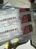治宇 一次性使用注射器带针 医用疫苗针管针筒喂食喂药器 5ml 10支装 实拍图