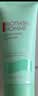 碧欧泉（BIOTHERM）水动力洁面40ml 清洁净油洗面奶 实拍图