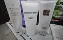 迪奥Dior【邓为同款】睡莲洁面150ml*2 男女士护肤轻松卸妆生日礼物 实拍图