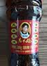 陶华碧老干妈风味豆豉油制辣椒280g【美食大赛同款】贵州特产辣椒酱下饭菜蘸料 实拍图