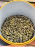 福茗源乌龙茶 安溪铁观音500g 特级2026新茶叶礼盒送长辈茶叶自己喝 实拍图