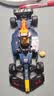 乐高（LEGO）积木赛车系列77243 红牛F1赛车男女孩玩具生日礼物 实拍图