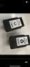 佳能（Canon）CL-846 彩色墨盒(适用MG3080/MG2580S/MG2400/TS3480/TS3380/TS308/TS208/TR4580) 实拍图