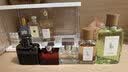 RALPH LAUREN 拉夫劳伦地球假日马鞭草100ml香水柑橘草本调生日礼物 实拍图