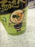 统一汤达人 日式豚骨拉面 杯面 83g*12杯 整箱批发 方便面速食面泡面 实拍图