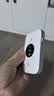 TCL随身wifi2026新款全国通用可移动便携式热点免插卡无线网wi-fi6无限制大流量车载4G路由器5GXY15B 【升级充电款】3000毫安大电池 足额不虚标月享1500G流量 实拍图