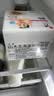 喜代美山大纳豆40g*16盒 日本原装进口北海道极小粒 纳豆即食激酶发酵菌 实拍图
