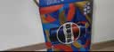 百事可乐Pepsi 碳酸饮料汽水330ml*20听胖罐 送礼礼盒整箱装 实拍图