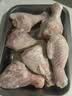 正大琵琶腿3斤【美食大赛同款】 鸡腿鸡肉鸡腿肉生鲜早餐鸡肉红烧鸡腿 实拍图