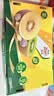 佳沛（zespri）新西兰金奇异果22粒巨大原箱146-175g猕猴桃水果礼盒 实拍图