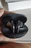 荣耀（HONOR）蓝牙耳机EarBuds 4i无线入耳式原装主动降噪荣耀400 Magic7Pro适用苹果FreeBuds 6i 5i 3i同款 荣耀Earbuds 4i（钛银色） 实拍图