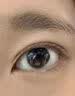 坂枝野寻老花眼专用眼i药i水中老年人视力模糊眼睛模糊看不清楚蓝莓叶黄素 一盒【蓝莓叶黄素滴眼液】 消炎止痒杀菌干涩视疲劳眼角痒 实拍图