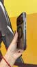 ALittleFlower【全新升级】适用苹果18 pro手机壳iphone18pro支点壳保护壳17pro磁吸壳超薄透明硅胶壳抗黄 实拍图