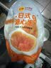 正大微盐溏心蛋5枚装240g 实拍图
