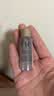 赫莲娜【老客回购礼】小露珠10ml（非卖品） 实拍图