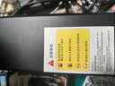 KUAIQU快取直流可调电源报警OCP/OVP全保护30V10A手机电脑维修开关电源 实拍图