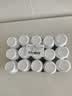 巨奇（JUQI）严选 管道疏通剂下水道马桶厕所强力溶解疏通神器120g*15瓶套装 实拍图