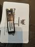 宏碁掠夺者（PREDATOR）1TB SSD固态硬盘 M.2接口(NVMe协议) GM7系列｜NVMe PCIe 4.0读速7200MB/s  AI电脑存储配件 实拍图