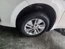 普利司通（Bridgestone）汽车轮胎 195/65R15 91H ER300 配套卡罗拉/雷凌/适配朗逸/宝来 实拍图