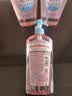 高丝（Kose）卸妆油240ml*3粉色干湿两用眼唇敏肌用生日礼物送女友 实拍图