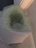 taoqibaby儿童马桶坐便器多功能便携男女宝宝小马桶婴幼儿便盆热门商品 实拍图